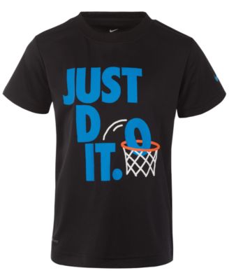 nike shirts for toddlers