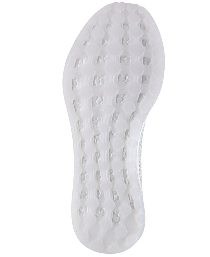 men's pureboost dpr running shoe