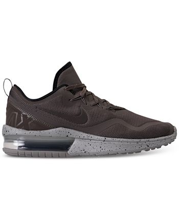 Nike air max fury reflective hotsell