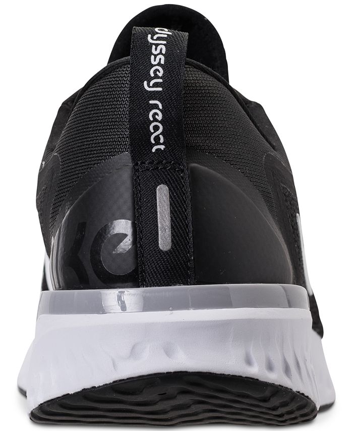women's odyssey react