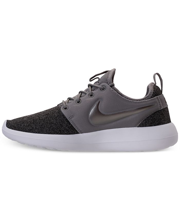 nike knit shoes womens
