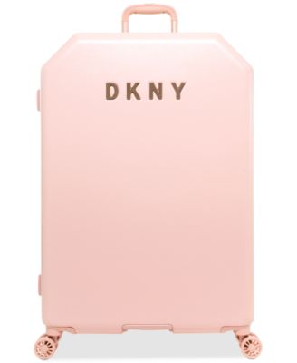 dkny chaos suitcase