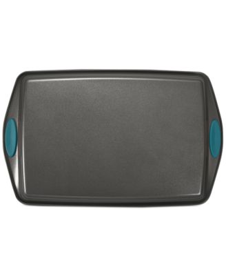 Yum-o! 10-Piece Oven Lovin' Non-Stick Bakeware Set