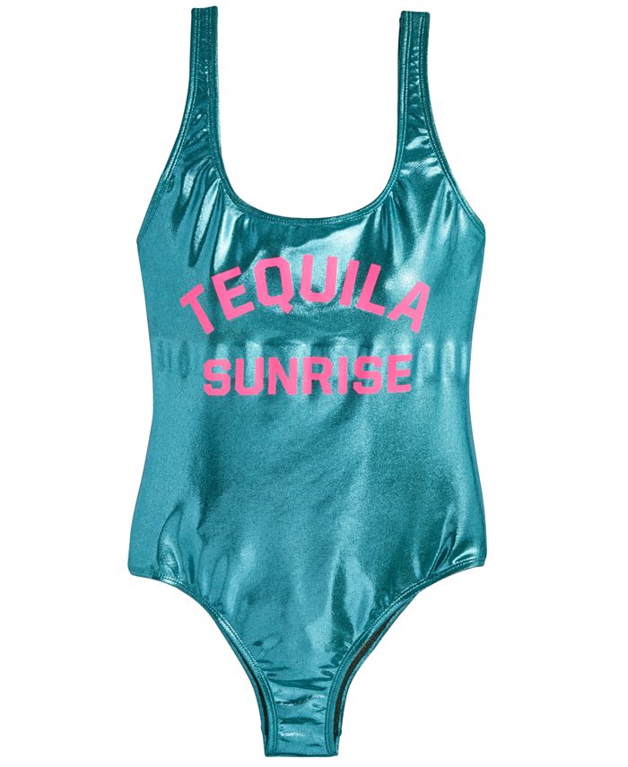 California waves swimwear hotsell