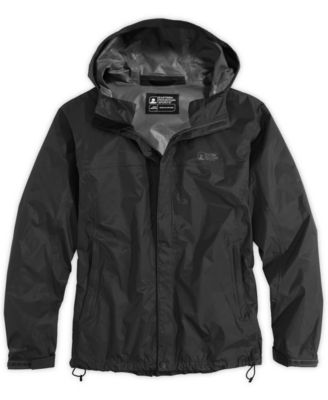 Eastern Mountain Sports - Men's Thunderhead Jacket