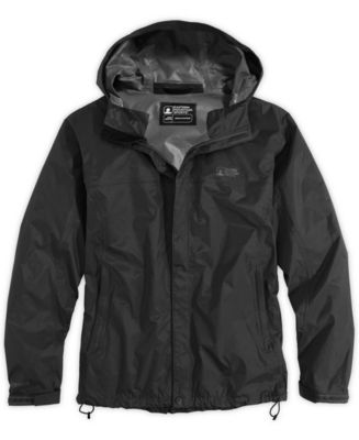 Eastern Mountain Sports EMS® Men's Thunderhead Jacket - Macy's