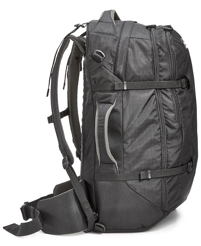Eastern Mountain Sports EMS® Boda 60 Conversion Pack - Macy's