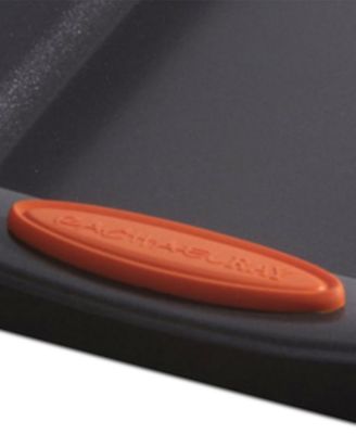 Yum-o! Non-Stick Oven Lovin’ Crispy Sheet Cookie Pan