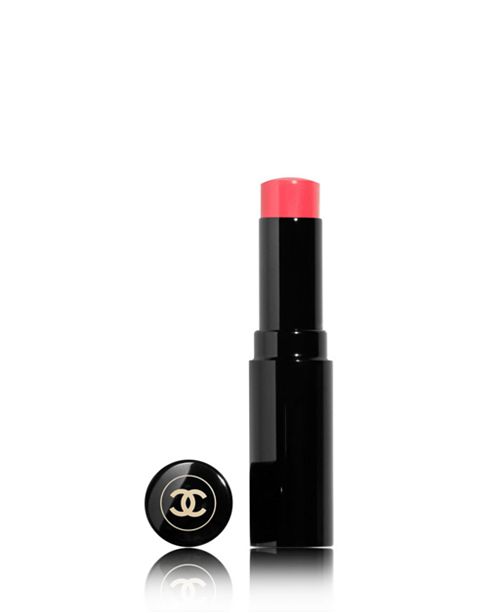 chanel healthy glow lip
