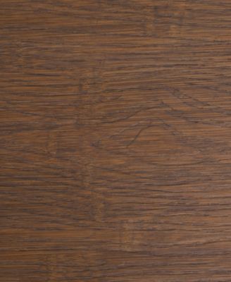 Dakota Bar Stool (Set Of 2)