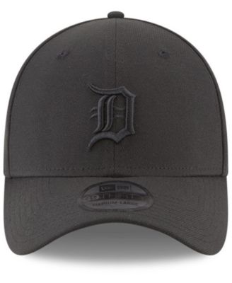 39thirty detroit tigers hat