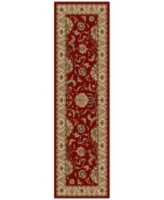 Closeout! Km Home Pesaro Imperial 2'2