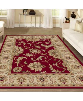 CLOSEOUT! Pesaro Imperial 5'5" x 7'7" Area Rug