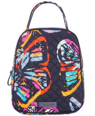 macy's vera bradley