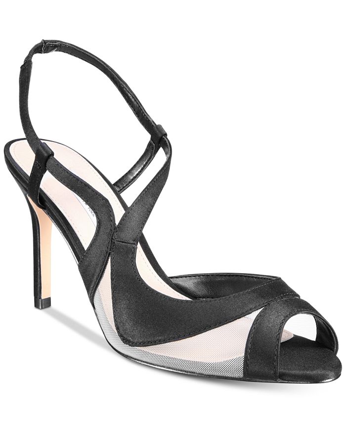 Nina best sale regina sandal