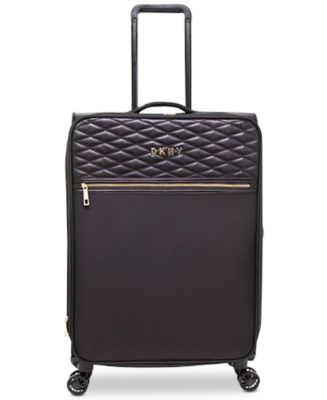 DKNY Allure Luggage Collection, Created for Macy's - Luggage Collections -  Macy's