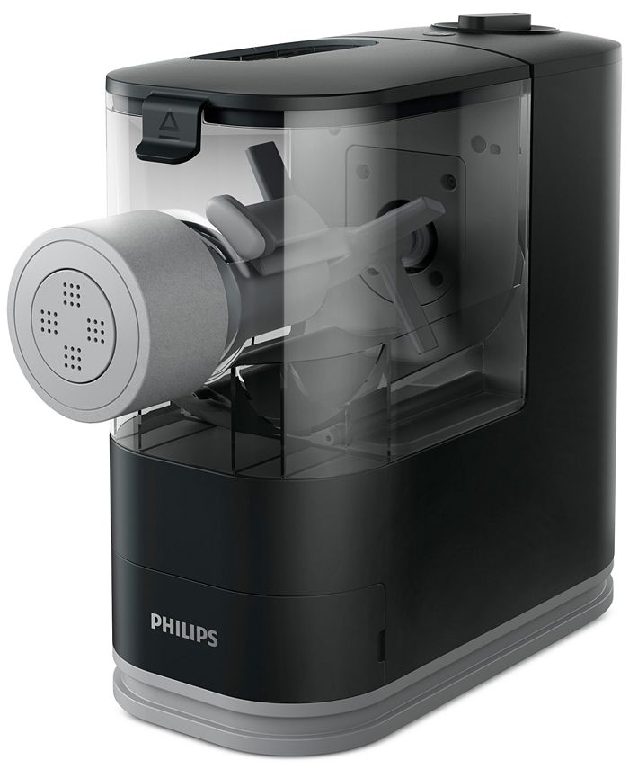 Philips Compact Pasta Maker Macy's