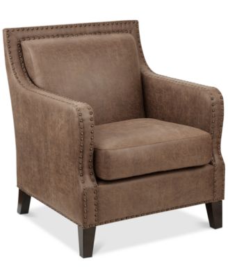 shasta 22 wide armchair