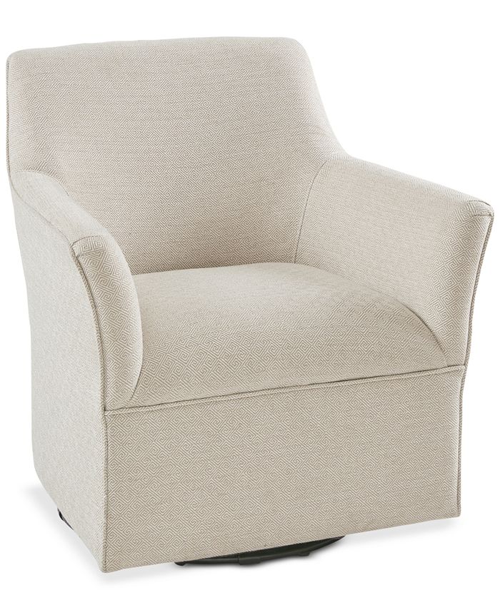 Macys swivel glider on sale chair