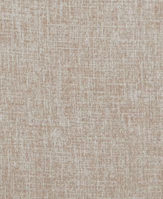 Eleanor Recliner Chair