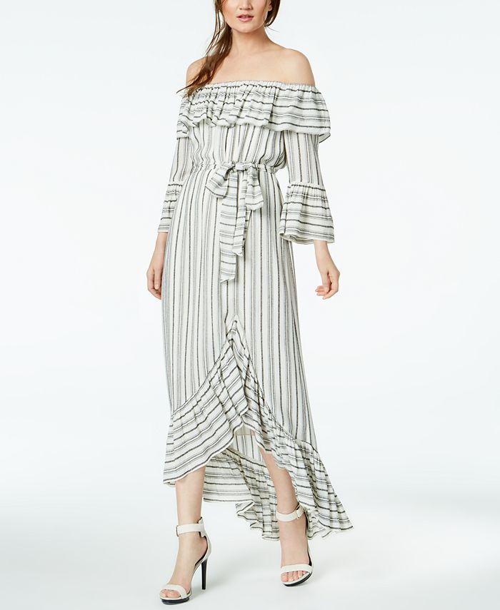 Rachel zoe shop dresses macy's
