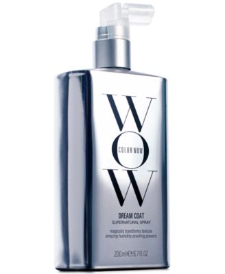 COLOR WOW - Dream Coat Supernatural Spray, 6.7-oz.