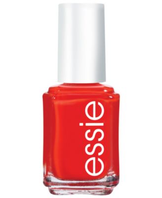 Essie - essie nail color, fifth avenue