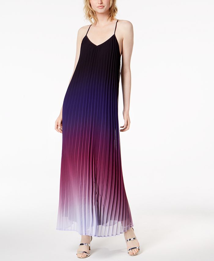 Macys bar 2025 111 dresses