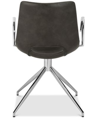 Garey Dining Chair