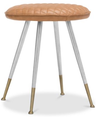 Payen Stool