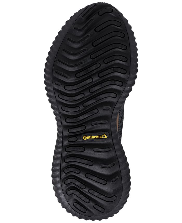 adidas alphabounce finish line