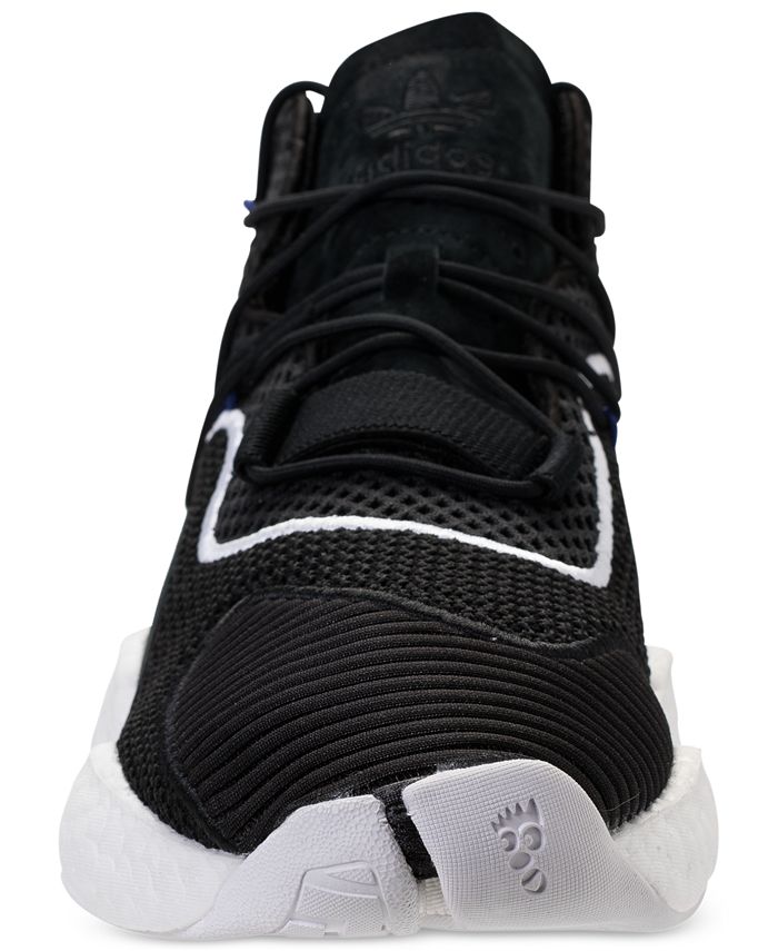 crazy byw basketball shoes