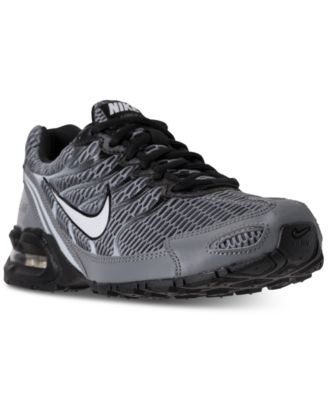 nike mens air max running shoes