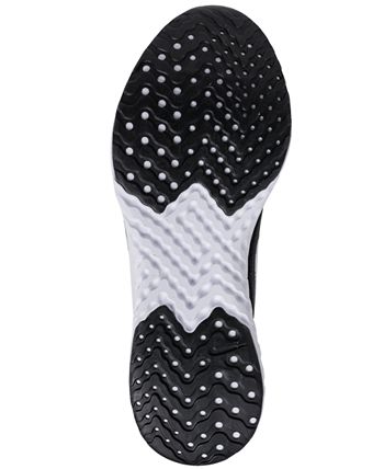 Nike Women s Legend React Running Sneakers from Finish Line Macy s