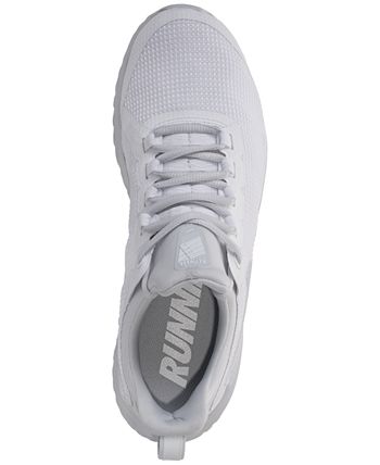 Nike women's renew rival running sneakers from finish line clearance