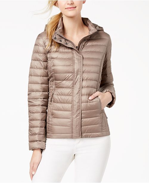 Buy Macys Womens Puffer Coats Off 23 Fortiaenergy Com