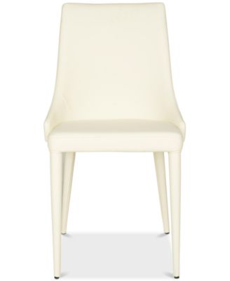 Channing Side Chair (Set Of 2)