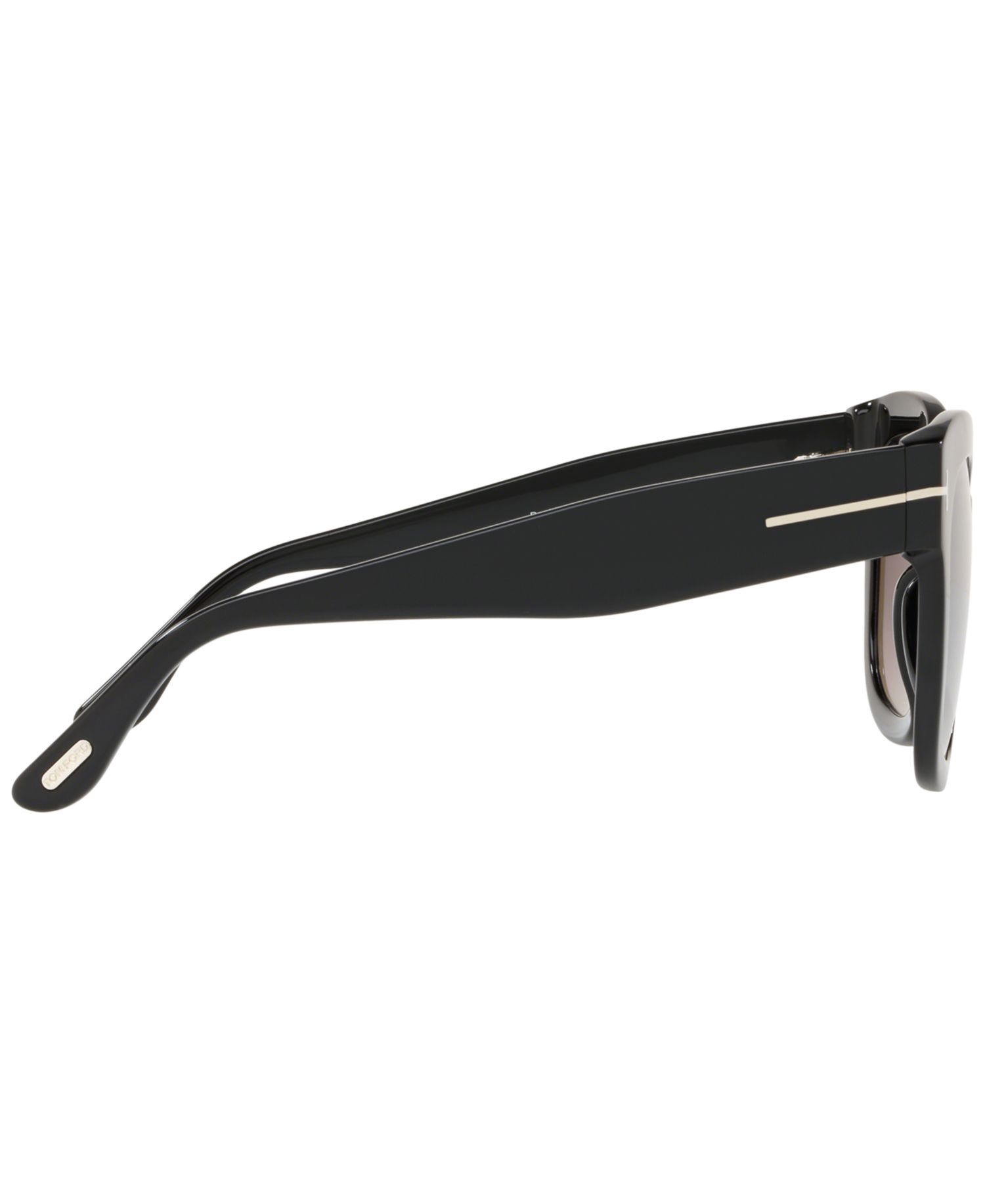 Sunglasses, FT0613 52