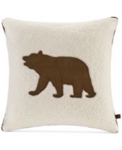 Woolrich memory best sale foam pillow