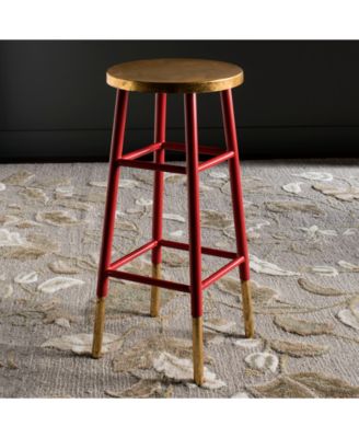 Leeber Bar Stool