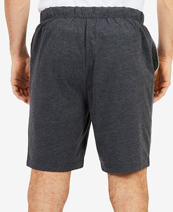 Nautica - Knit Pajama Shorts