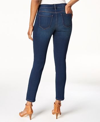 Style and co ultra skinny jeans best sale