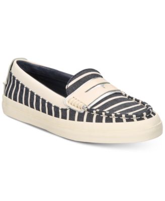 cole haan pinch lx sneaker