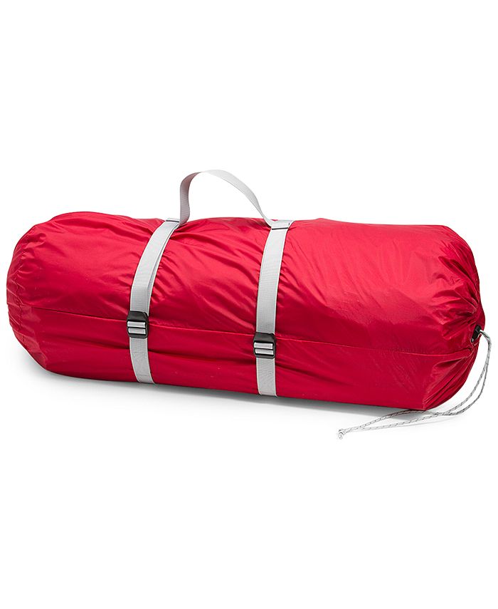 Eastern Mountain Sports EMS® Big Easy 4 Tent Macy's
