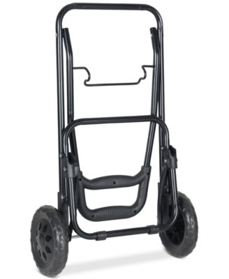 Kenneth Cole Reaction Urban Shopping Cart