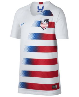 usa men's rugby jersey