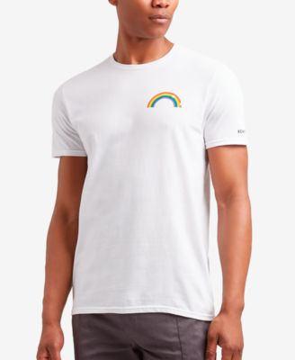 Kenneth Cole Kenneth Cole Pride Mini 