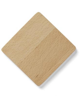 Lenox Red Holiday Jewel 3-Pc Serving Set