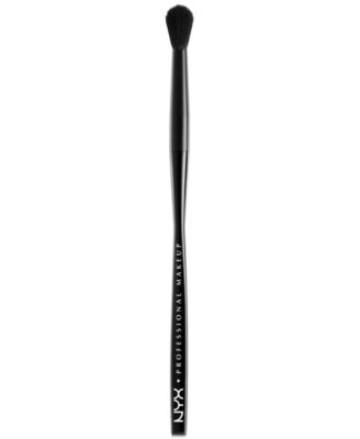 NYX Professional Makeup - Pro Brush Buffing Brush
