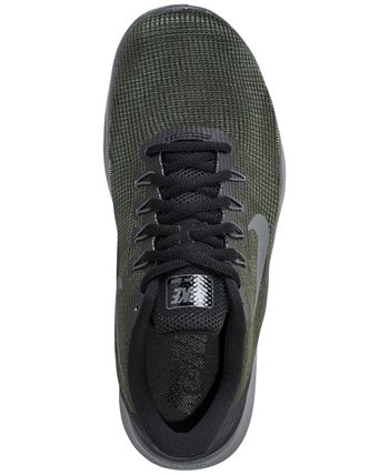 nike flex rn 2018 women's